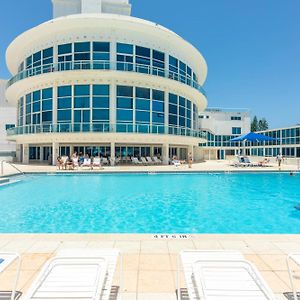Girasole Suites
